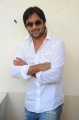 Telugu Actor Tarun Latest Stills