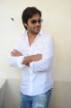 Telugu Actor Tarun Photo Shoot Pics