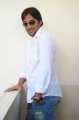 Tarun Telugu Actor Stills