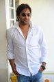 Telugu Actor Tarun Latest Stills