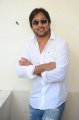 Telugu Actor Tarun Photo Shoot Pics