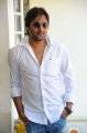 Tarun Telugu Actor Stills