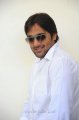 Telugu Actor Tarun Latest Stills