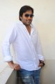 Telugu Actor Tarun Photo Shoot Pics