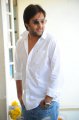 Telugu Actor Tarun Latest Stills