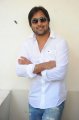 Telugu Actor Tarun Latest Stills