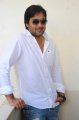 Tarun Telugu Actor Stills