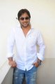 Telugu Actor Tarun Latest Stills