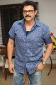 Telugu Actor Victory Venkatesh Photos