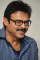 Telugu Actor Victory Venkatesh Photos