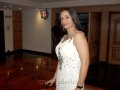 Actress Apoorva New Year Party Hot Stills