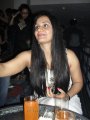 Actress Apoorva New Year Party Hot Stills