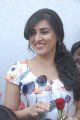 Archana Veda Cute Smile Pictures