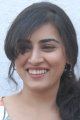 Archana Veda Cute Smile Pictures