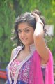 Telugu Actress Divya Singh Stills