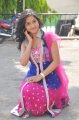Divya Singh Actress Hot Pics