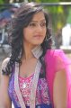 Divya Singh Actress Hot Pics