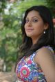 Telugu Actress Iraa Photos