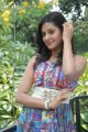 Telugu Actress Iraa Stills at AG & AG Entertainments Movie Launch