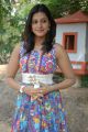Telugu Actress Iraa Stills at AG & AG Entertainments New Movie Opening