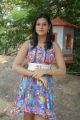 Telugu Actress Iraa Photo Gallery