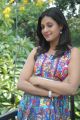 New Telugu Actress Iraa Stills