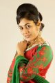 Telugu Actress Lakshmi Menon Photo Shoot Stills