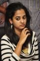 Telugu Actress Nanditha Cute Stills