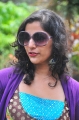 Nishanthi Telugu Actress Photos Images Pics