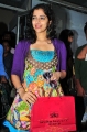 Nishanthi Telugu Actress Photos Images Pics