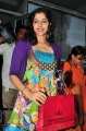 Nishanthi Telugu Actress Photos Images Pics