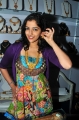 Nishanthi Telugu Actress Photos Images Pics