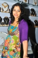 Nishanthi Telugu Actress Photos Images Pics