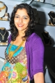 Nishanthi Telugu Actress Photos Images Pics