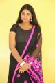 Telugu Actress Poorni Photos