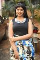 Telugu Actress Poorni Stills