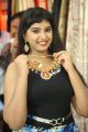 New Telugu Actress Poorni Stills