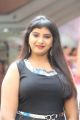 Telugu Actress Poorni Stills @ Silk India Expo 2017 Launch