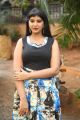 New Telugu Actress Poorni Stills