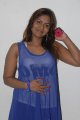 Telugu Actress Priya Photo Gallery