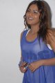 Telugu Actress Priya Photo Gallery