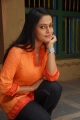 Radhika Telugu Actress Stills