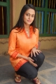 Radhika Telugu Actress Stills