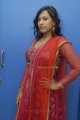 Telugu Actress Rajitiha Cute Pics