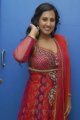 Rajitha Reddy Hot Stills