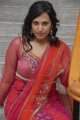 Rajitha Reddy Hot Stills