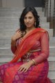 Rajitha Reddy Hot Stills