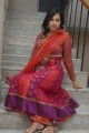 Actress Rajitha Reddy Stills