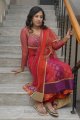 Actress Rajitha Reddy Stills