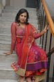 Rajitha Reddy Hot Stills